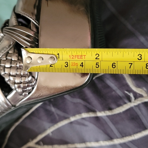 High heels - Picture 10 of 10